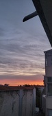 Enlarge photo 100