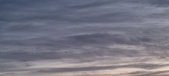Enlarge photo 108