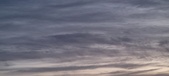 Enlarge photo 111
