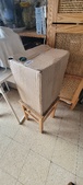Enlarge photo 399