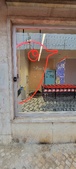 Enlarge photo 118