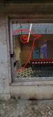 Enlarge photo 116