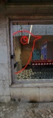 Enlarge photo 259