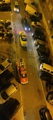 Enlarge photo 262