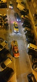 Enlarge photo 124