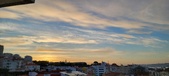Enlarge photo 140
