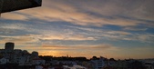 Enlarge photo 141
