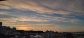 Enlarge photo 142