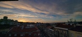 Enlarge photo 143