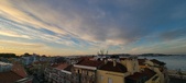 Enlarge photo 144