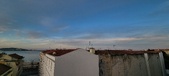 Enlarge photo 145