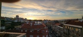 Enlarge photo 146