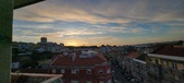 Enlarge photo 147