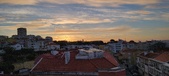 Enlarge photo 148
