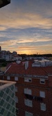 Enlarge photo 149