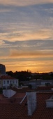 Enlarge photo 150