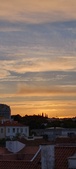 Enlarge photo 151