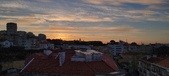 Enlarge photo 152