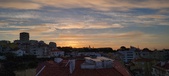 Enlarge photo 153