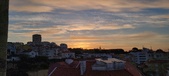 Enlarge photo 154