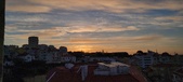 Enlarge photo 155