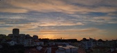 Enlarge photo 156