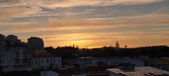 Enlarge photo 157