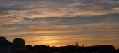 Enlarge photo 158