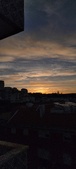 Enlarge photo 159