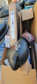 Enlarge photo 162