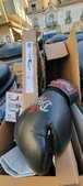 Enlarge photo 163