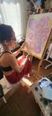 Enlarge photo 164