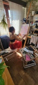 Enlarge photo 166