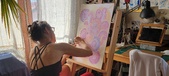 Enlarge photo 169