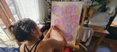 Enlarge photo 178