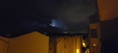 Enlarge photo 181