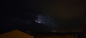 Enlarge photo 182