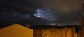 Enlarge photo 183