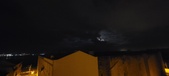Enlarge photo 184