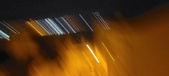 Enlarge photo 186