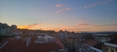 Enlarge photo 187
