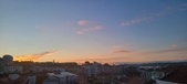 Enlarge photo 188