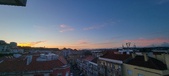 Enlarge photo 189