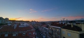 Enlarge photo 190