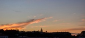 Enlarge photo 287
