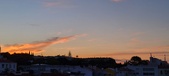Enlarge photo 192