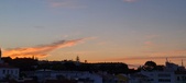 Enlarge photo 289
