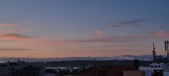 Enlarge photo 195