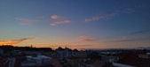 Enlarge photo 196