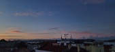 Enlarge photo 293